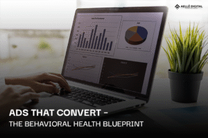 rehab center google ads