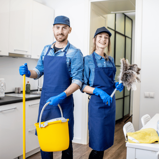 end of lease cleaning Seaforth NSW 2092