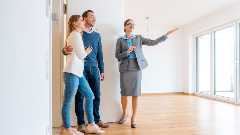 NSW Rental Bond Guide