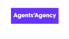 Agents' Agency