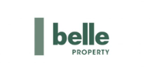 Belle Property