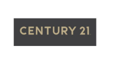 Century 21