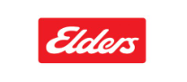 Elders