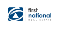 First National Real Estate