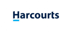 Harcourts