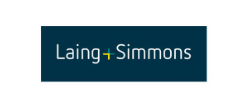Laing & Simmons