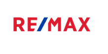 RE Max