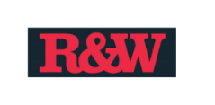 R&W