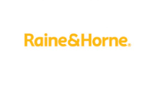 Raine & Horne