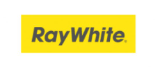 RayWhite