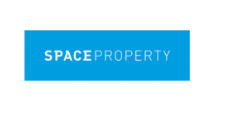 Space Property