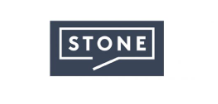Stone Real Estate