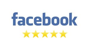 facebook-reviews