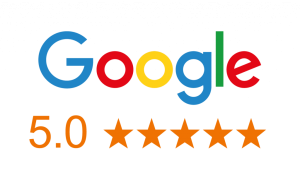 google reviews