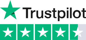 trustpilot-reviews