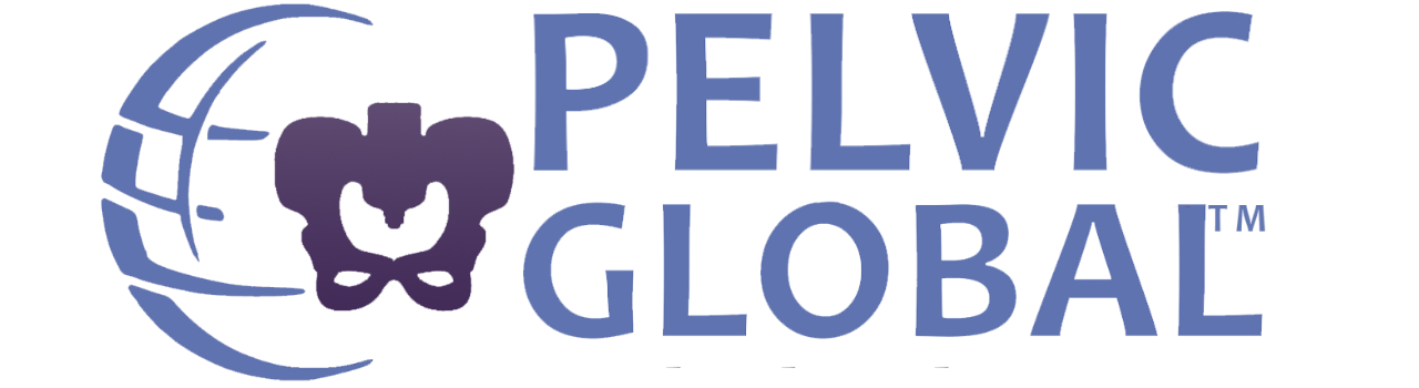 Pelvic Global